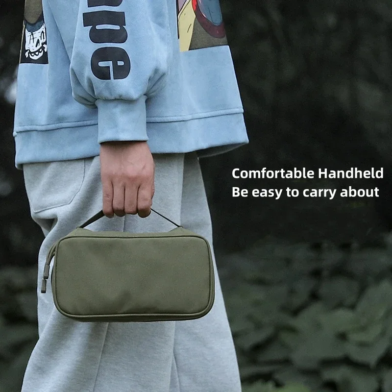Tactical EDC Pocket Organizer  - Edc Carry Pocket Pouch reseña y precio