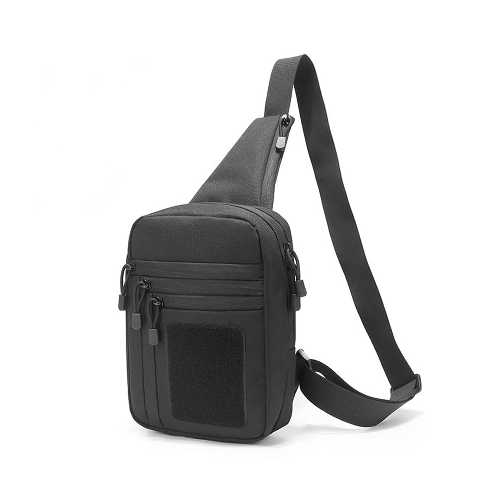 Concealed Carry Crossbody Bag  - Edc Carry Pouch reseña y precio