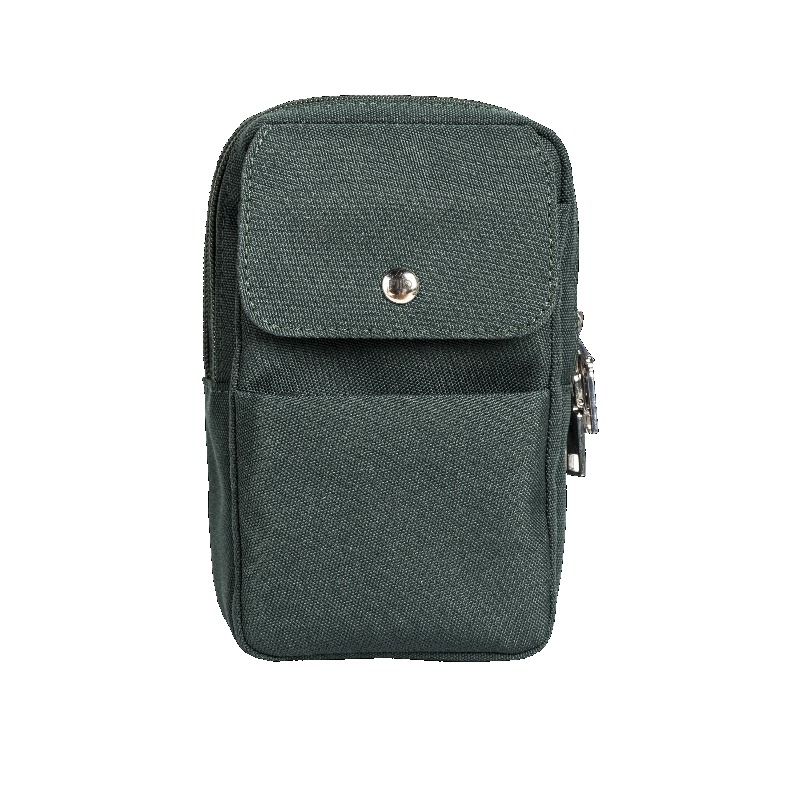 FiiO NEST EDC Storage Bag Port - Edc Carry Accessories reseña y precio