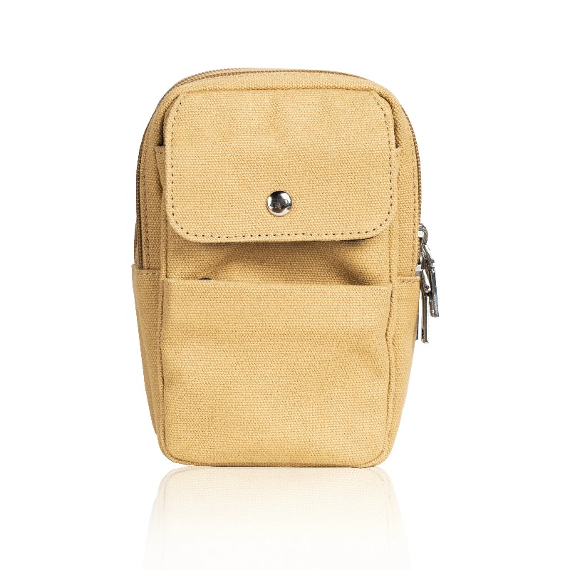 FiiO NEST EDC Storage Bag Port - Edc Carry Accessories reseña y precio